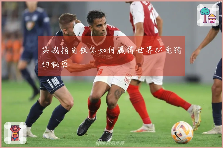 实战指南教你如何赢得世界杯竞猜的秘密