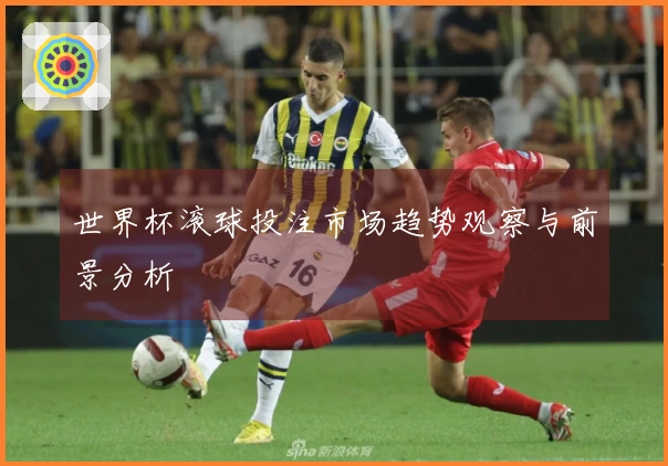 世界杯滚球投注市场趋势观察与前景分析