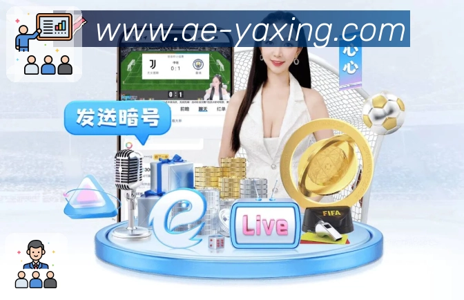 奖项证书